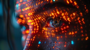 Zrównoważony rozwój w druku naklejek